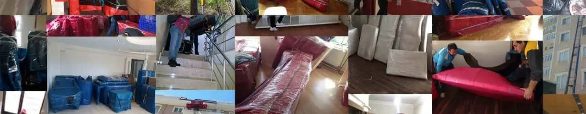 Çukurova evden eve nakliyat görseli